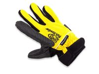 Перчатка защитная Lindy Fish Handling Glove (на правую руку) р.L