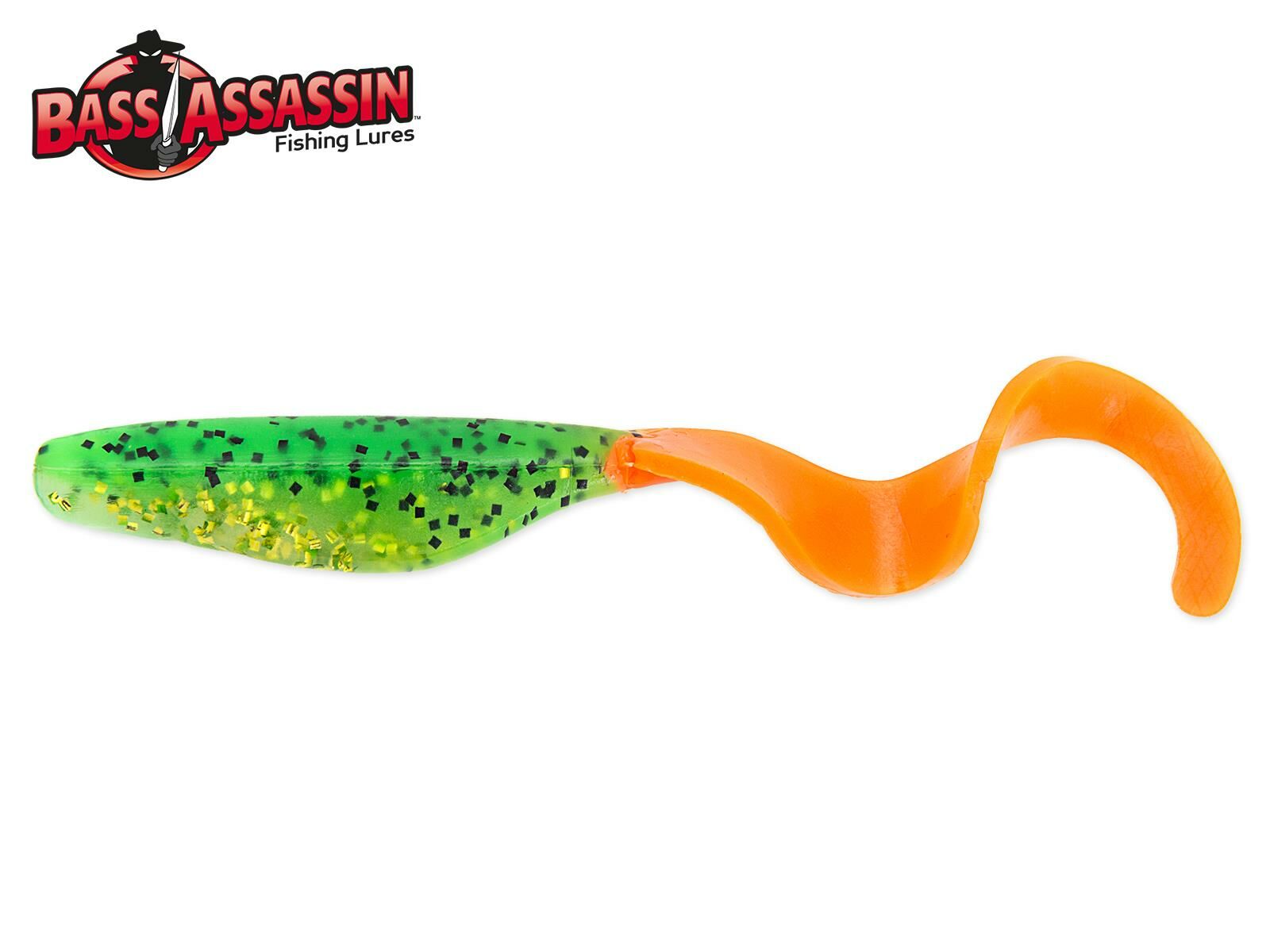 https://www.camo-tackle.de/media/image/product/10931/lg/4-curly-shad.jpg