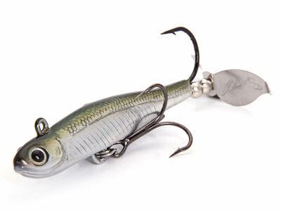 https://www.camo-tackle.de/media/image/product/21053/md/8g-wrapping-minnow~2.jpg