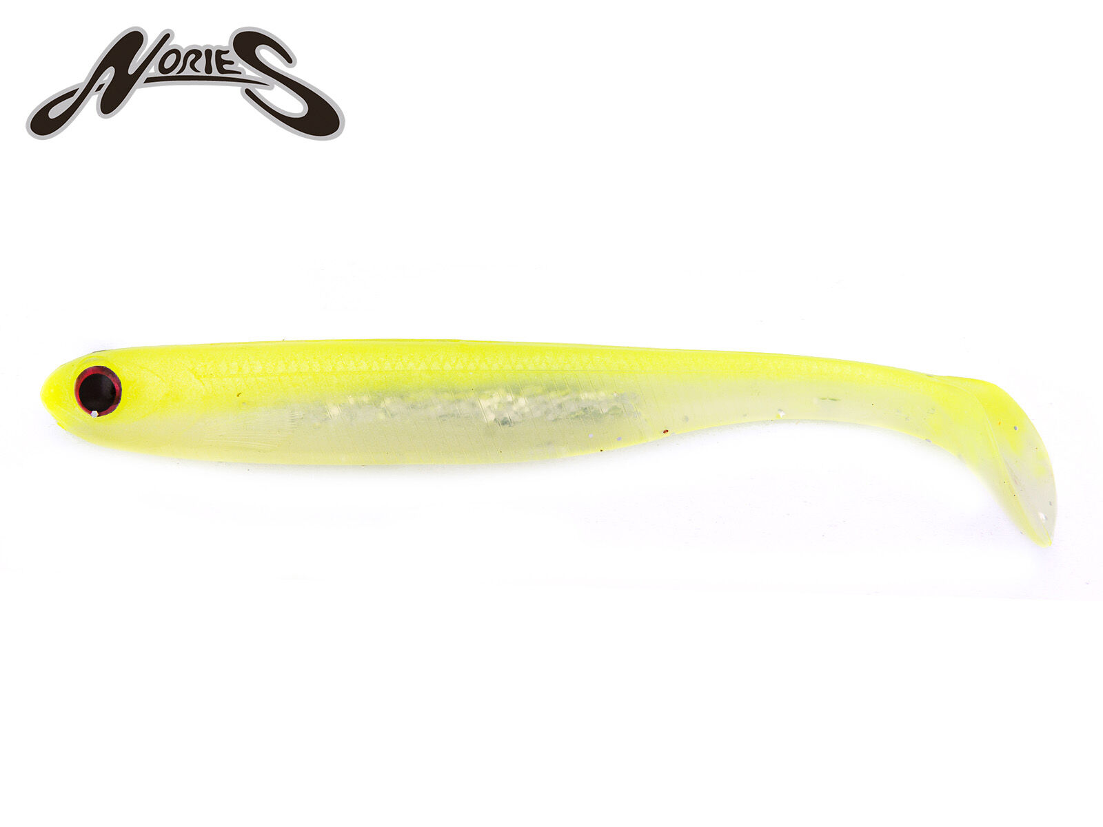 https://www.camo-tackle.de/media/image/product/22353/lg/5-spoon-tail-live-roll.jpg