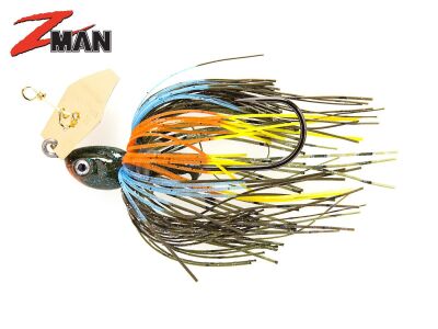 Buy Chatterbaits online!