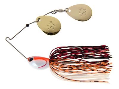 17g Wind Range (755) Tanabe Select Tiger II