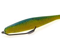 VMC HD Swimbait Weighted Light - Size 13/0 (7g)