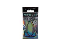 VMC HD Swimbait Weighted Light - Size 13/0 (7g)