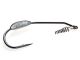 VMC HD Swimbait Weighted Light - Size 13/0 (7g)