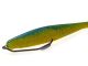 VMC HD Swimbait Weighted Light - Size 13/0 (7g)