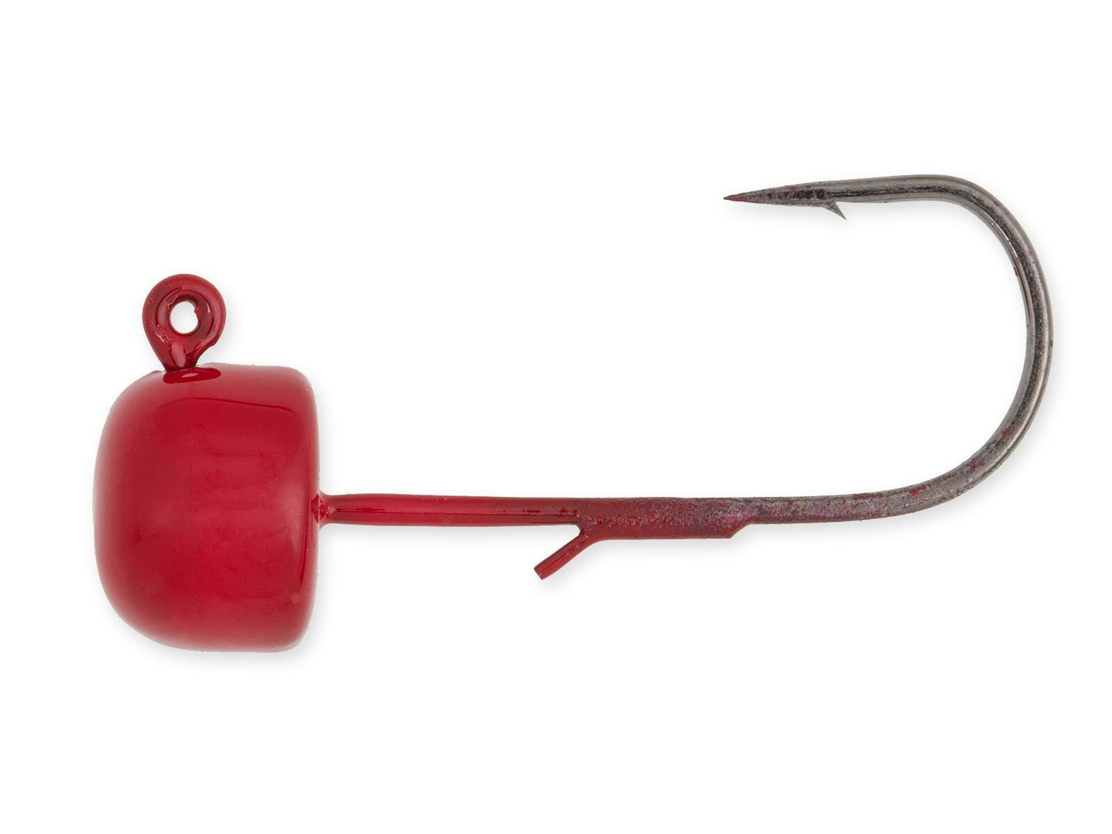 Ned Rig Jigs (Midwest Finesse 2) - www.