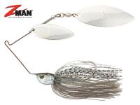 https://www.camo-tackle.de/media/image/product/28140/sm/14g-slingbladez-double-willow-spinnerbait.jpg