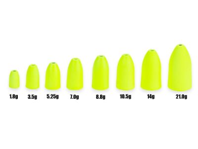 https://www.camo-tackle.de/media/image/product/28354/md/camo-tungsten-bullet-weight-chartreuse~2.jpg