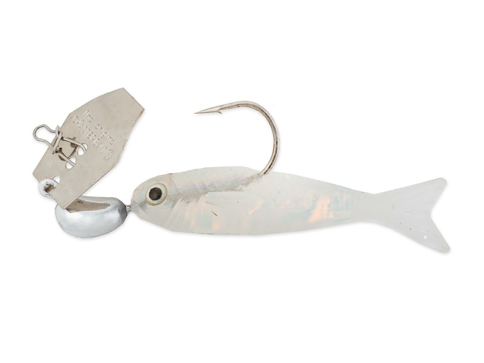https://www.camo-tackle.de/media/image/product/29152/lg/175g-chatterbait-flashback-mini-silver-natural.jpg