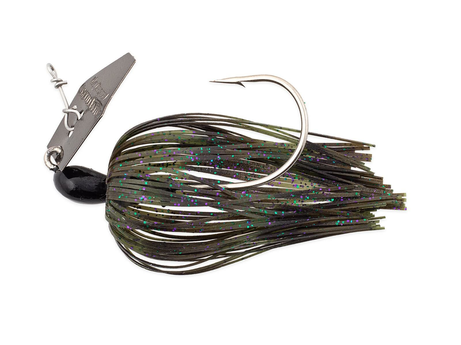 https://www.camo-tackle.de/media/image/product/29187/lg/105g-original-chatterbait-candy-craw.jpg