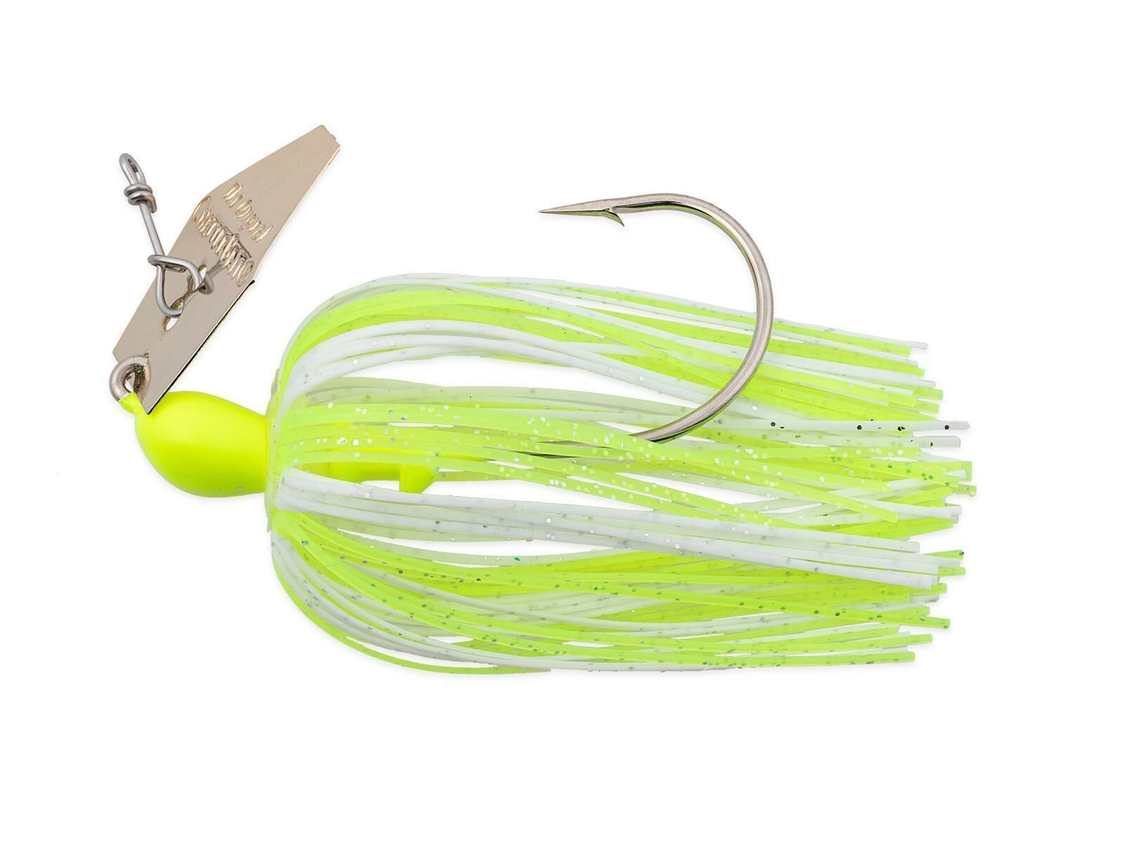 https://www.camo-tackle.de/media/image/product/29201/lg/14g-original-chatterbait-chartreuse-white.jpg
