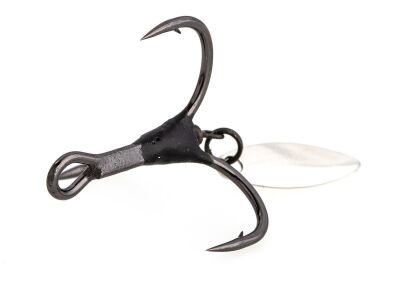 ShadXperts Jig VMC-Barbarian Xtra Strong Round Head at low prices