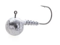 SX Spezial Super Sizep Jig - Size 1 (18g)