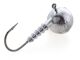 SX Spezial Super Sizep Jig - Size 1 (18g)