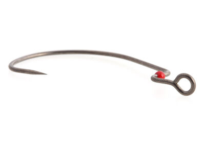 VMC - 7119SH SpinShot Hooks – Willy Worms