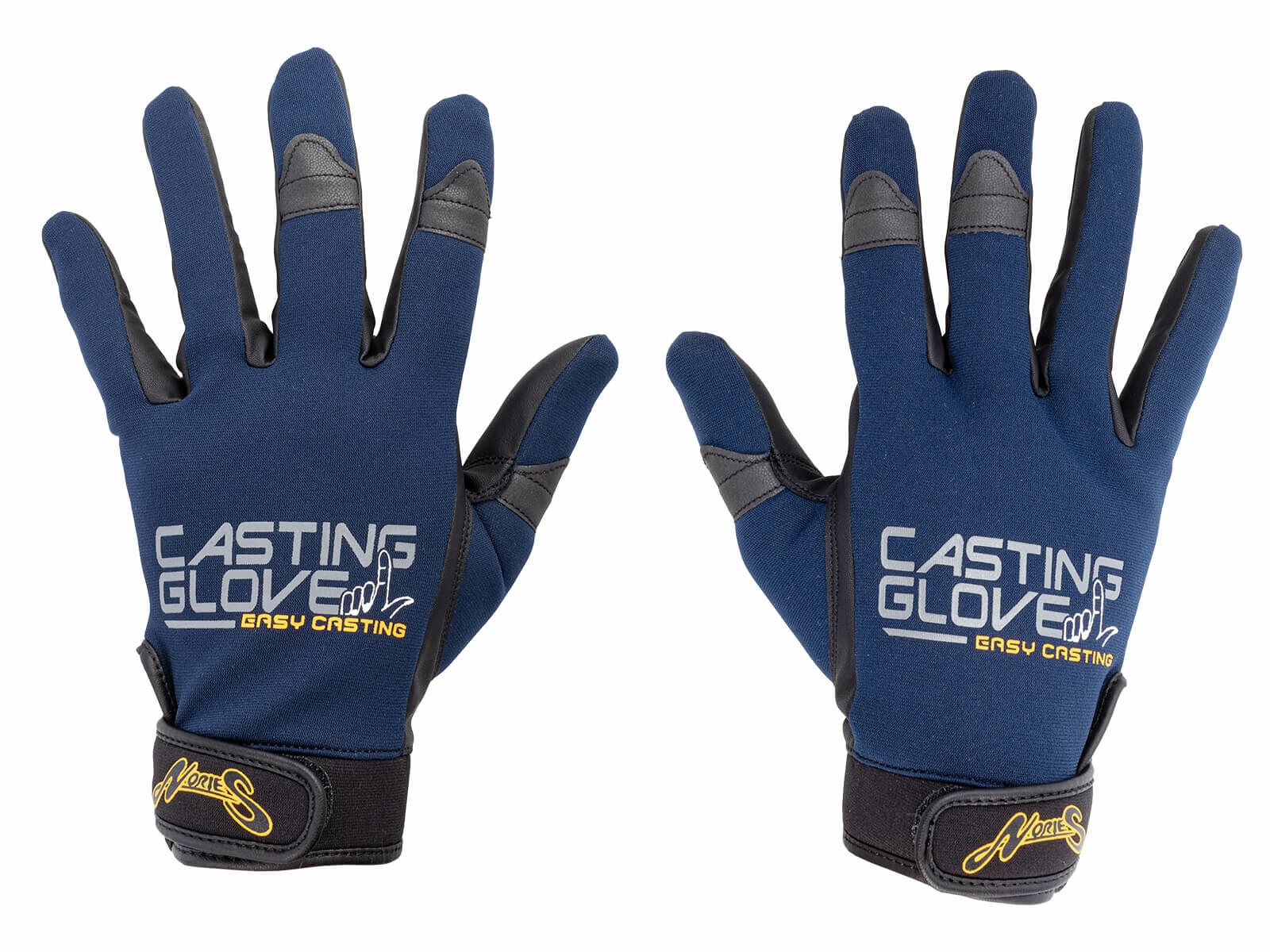 https://www.camo-tackle.de/media/image/product/33043/lg/nories-casting-gloves-ns-03-navy-gr-m.jpg