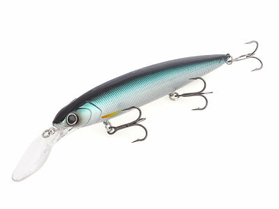 DEWIN 5PCS Insect Grasshopper Minnow Hard Baits 5.5cm/3.3g Artificial  Swimbaits Fishing Tackle : : Sports & Outdoors
