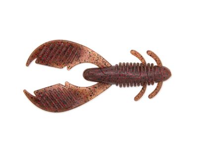 2.5" Ax Craw - Miso Shrimp