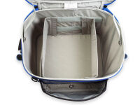 PRIME AREA Tackle Storage PA-02 Blau