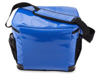 PRIME AREA Tackle Storage PA-02 Blau