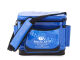 PRIME AREA Tackle Storage PA-02 Blau