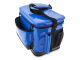 PRIME AREA Tackle Storage PA-02 Blau