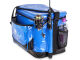 PRIME AREA Tackle Storage PA-02 Blau