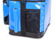 PRIME AREA Tackle Storage PA-02 Blau