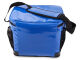 PRIME AREA Tackle Storage PA-02 Blau