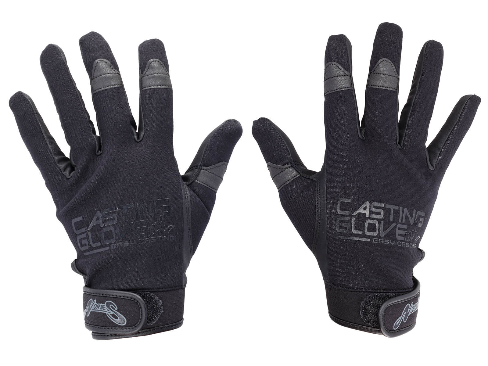 NORIES Casting Gloves NS-03