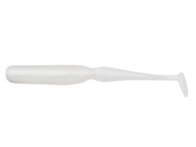 2.8" Swing Bait - Pearl White