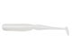 2.8&quot; Swing Bait - Pearl White