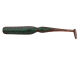 2.8&quot; Swing Bait - Plum Green Flk.