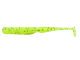 2.8&quot; Swing Bait - Electric Chartreuse