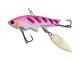 9g TG Jaka Blade (145) Real Pink Butterfly