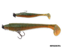 CAMO LURES Screw Jigs