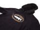 CAMO-Tackle Hoodie Gr. S