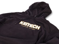 KEITECH Custom Lures Hoodie