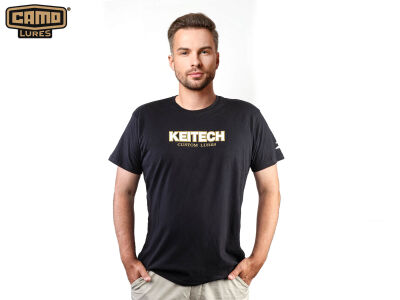 KEITECH T-Shirt