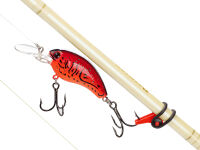 CAMO LURES Hook Keeper (3 pcs.)