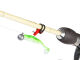 CAMO LURES Hook Keeper (3 pcs.)