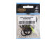 CAMO LURES Hook Keeper (3 pcs.)