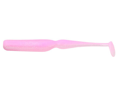 2.8" Swing Bait - Bubblegum Shad