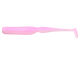 2.8&quot; Swing Bait - Bubblegum Shad