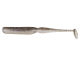 2.8&quot; Swing Bait - Electric Shad