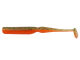 2.8&quot; Swing Bait - Fire Tiger