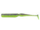 2.8&quot; Swing Bait - Purple Chartreuse (BA-Edition)