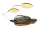 7.0g Baby Tee-Bone Spinnerbaits DW (510) SP Bluegill