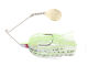 7.0g Baby Tee-Bone Spinnerbaits SC (512) Spot Remover